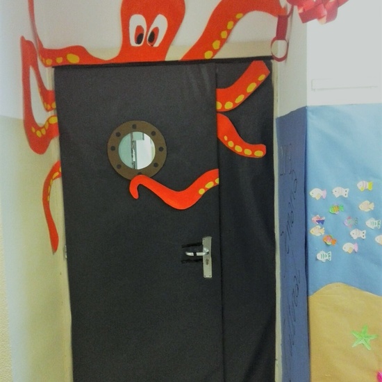 JULIO VERNE LLENA DE IMAGINACIÓN EL HOSTOS. JORNADAS CULTURALES 35