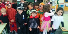2016_11_INF 4A CELEBRA EL OTOÑO Y HALLOWEEN 20