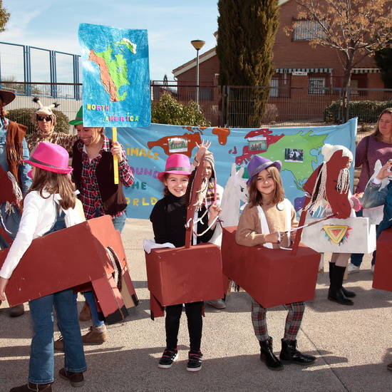 Carnival 2019 (Part 4) 6