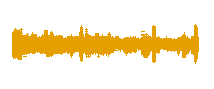 La piscina de Clío - Presentación