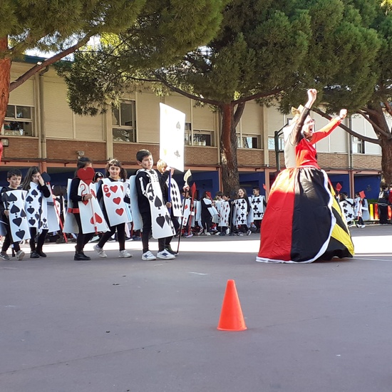 CARNAVAL CIUDAD PEGASO FEBRERO '20 VI 25