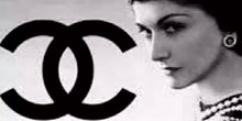 Coco Chanel