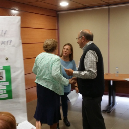 Concurso lectura en voz alta 2017 6