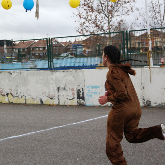 20191220_San Silvestre Copernicana III 4