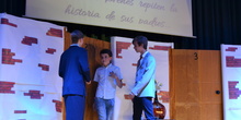 Teatro ESO curso 2018-19_2 34