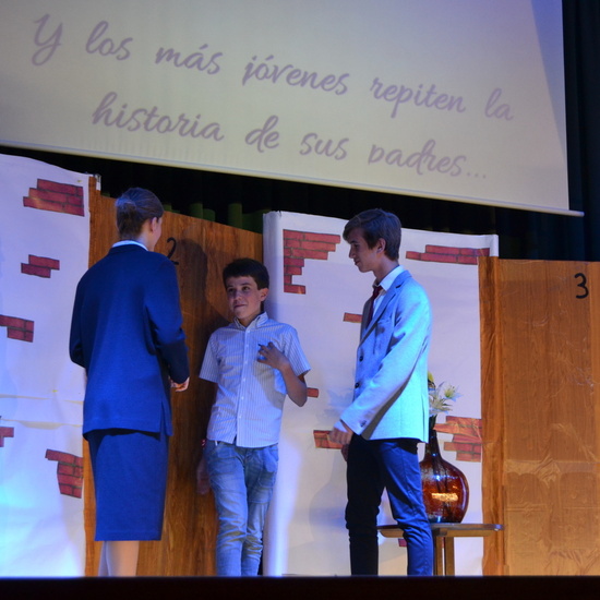 Teatro ESO curso 2018-19_2 34