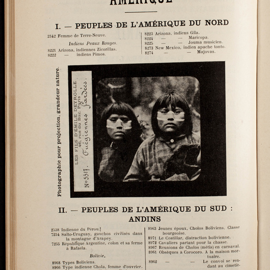 IES_CARDENALCISNEROS_CATALOGOS_139