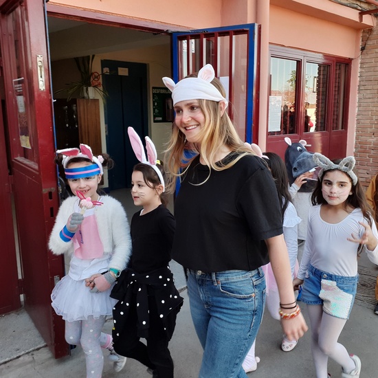 CARNAVAL CIUDAD PEGASO FEBRERO '20  32