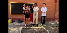 Huerto 25-26