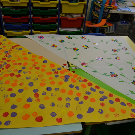 JORNADAS CULTURALES 2019 PRIMER DÍA 22