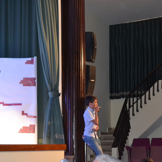 Teatro ESO curso 2018-19_2 31
