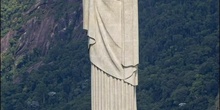 CRISTO REDENTOR