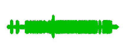 Planeta Neruda 8 de marzo 16