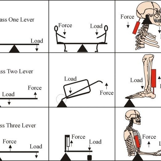 01 fisica pinterest 41