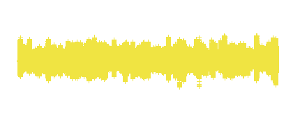 Podcast Los8delvolcán: 7. "Volcanes famosos ". D. E.