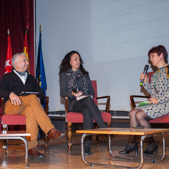 Jornada_eTwinning_2017i 5