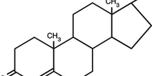 Testosterona