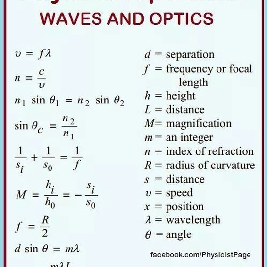 02 fisica pinterest 11