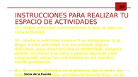 INSTRUCCIONES TAREA 5