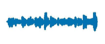 11-CGL tercero 25-26