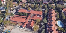 CEIP HERMANOS GARCÍA NOBLEJAS 2024