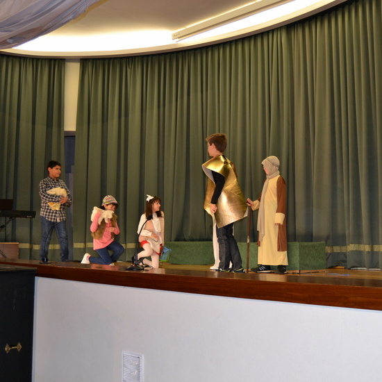 NAVIDAD 2017 5º y 6º EP_2 10