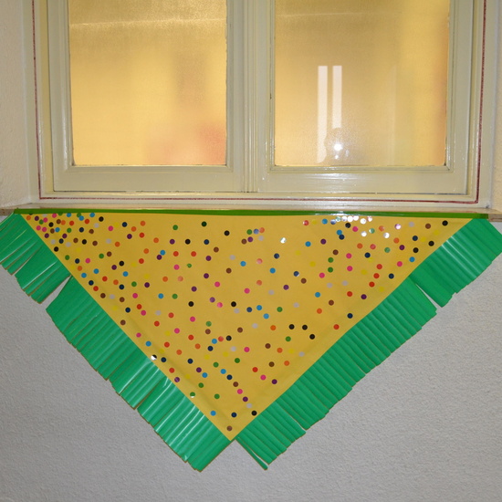 JORNADAS CULTURALES 2019 13