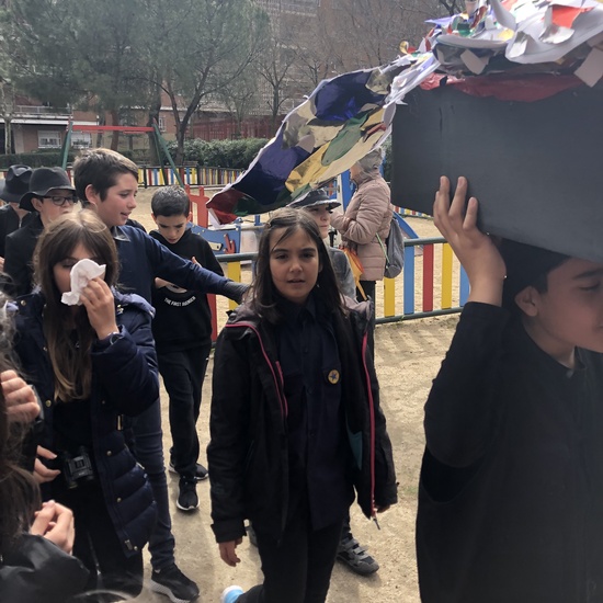 CARNAVAL 2019 PARTE II 17