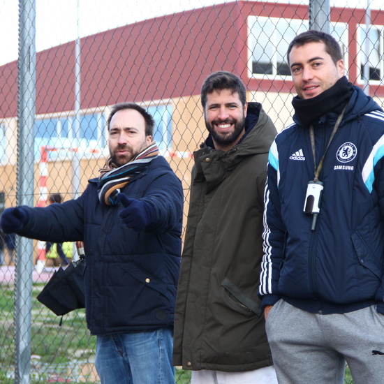 20191220_San Silvestre Copernicana II 11