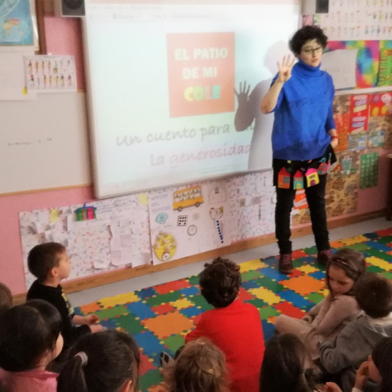 JULIO VERNE LLENA DE IMAGINACIÓN EL HOSTOS. JORNADAS CULTURALES 27