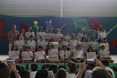 2017_06_22_Graduación Sexto_CEIP Fdo de los Ríos. 2 29