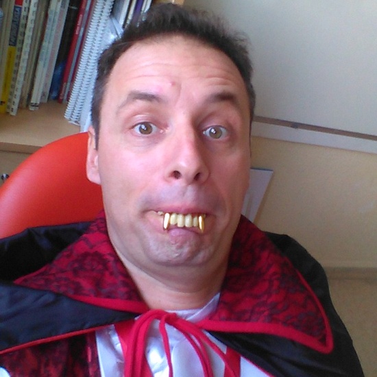 28-10_DISFRUTANDO HALLOWEEN (9)