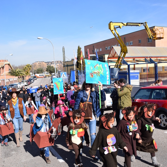 Carnival 2019 (Part 2) 35