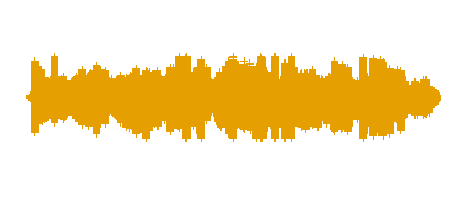 Bernardo de Gálvez "the saviour"