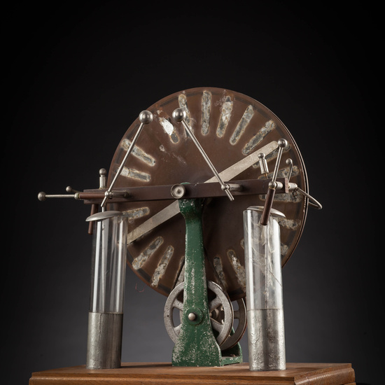 IES_SANISIDRO_MUSEO_TecnoBioQuimica_032