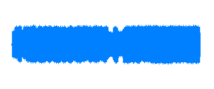 Audio cuento del grufalo