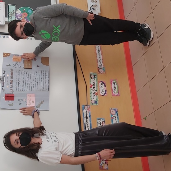 SIN PIPA DE LA PAZ 5