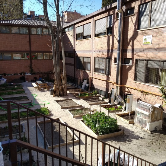 GALERÍA 1 LEPANTO 27