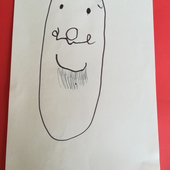 2018_04_23_2º CARICATURIZA EL QUIJOTE_CEIP FDLR_LAS ROZAS 20