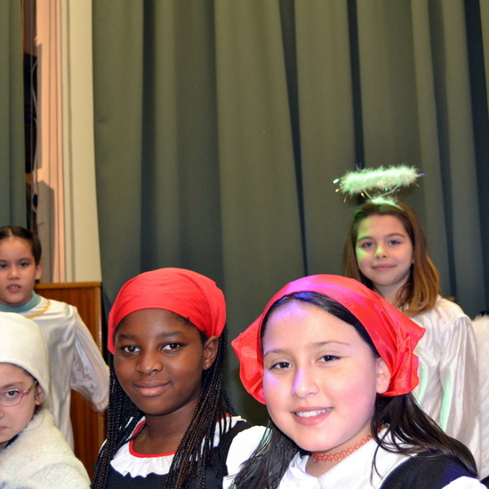 NAVIDAD 2017 3º Y 4º EP_2 8