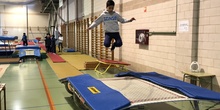 Gimnasia de trampolín 2 18