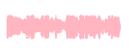 Podcast Quinto Entrevista a Juanjo