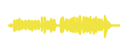 Fútbol 1-5º Primaria