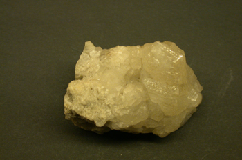 Witherita (Reino Unido)