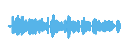 Entrevista S.C.V. 5ºA