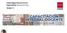PabloMiguelGarcíaTorres_CID_Grupo09_Defensa portafolio digital