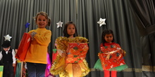 FOTOS NAVIDAD 2018 1EDU. INFANTIL_3 27