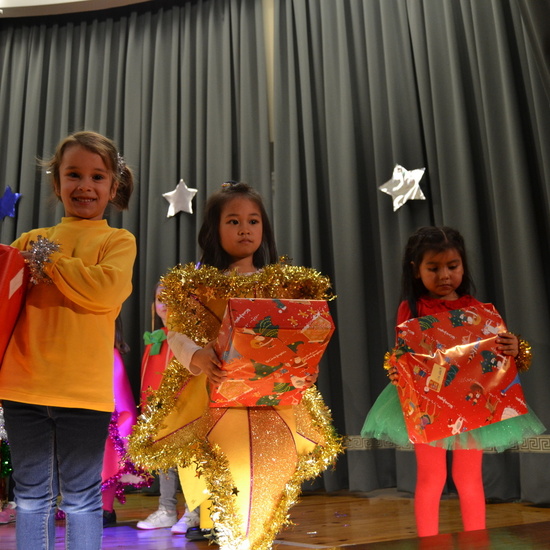 FOTOS NAVIDAD 2018 1EDU. INFANTIL_3 27