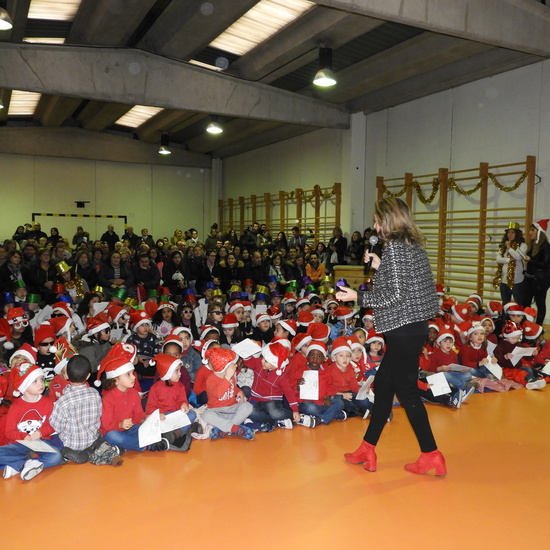 Reyes Magos 2018 1 6