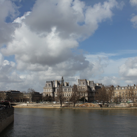 Intercambio con Francia 2018 17